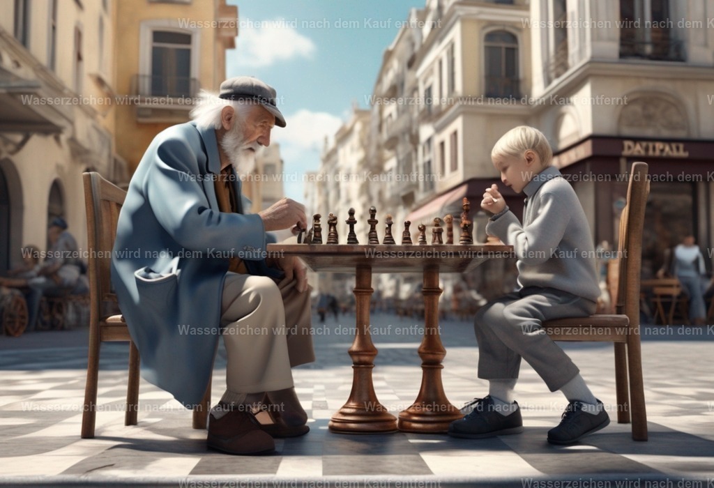 Schach Zubehör | Entdecke einzigartige Schach Poster, Leinwandbilder, T-Shirts & Tassen im Bildershop. Perfekt für Schachfans & als Geschenk! Jetzt Schachmotive online kaufen und stilvoll Akzente setzen. - Realisiert mit Pictrs.com