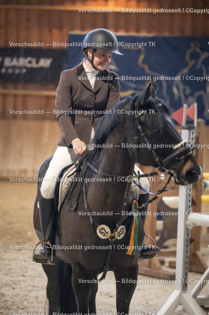 _D5A9419 | Emotionale Pferde- & People-Fotografie rund um Heidelberg, Leimen & Umgebung. Natürliche Fotos von Pferd, Mensch & Familie. Jetzt Termin sichern!