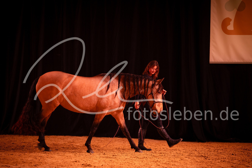 846A5747 | fotosleben - Realisiert mit Pictrs.com