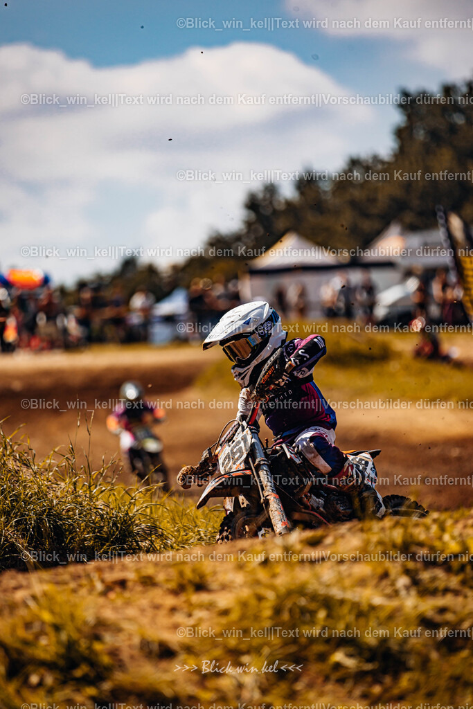 E68A2107 | blick_win_kel