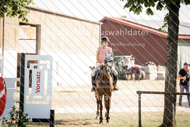 SD_Verl_05565 | saradresslerfotografie - Realisiert mit Pictrs.com