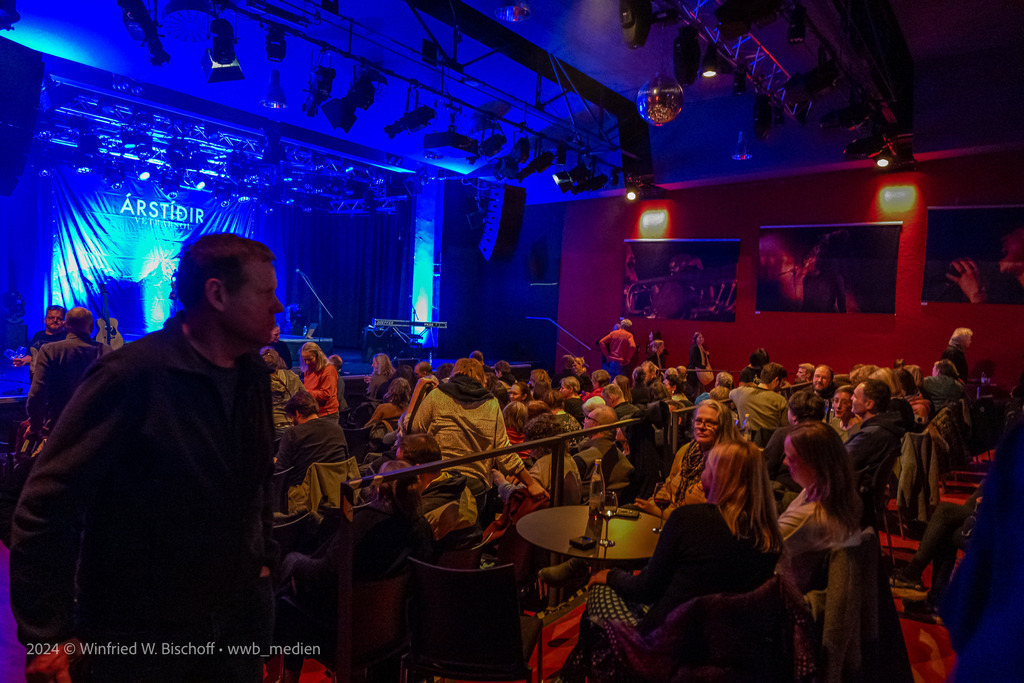 DSC_4855 | <Fotografie> <Video> <Film> <Winfried Bischoff> - Realisiert mit Pictrs.com