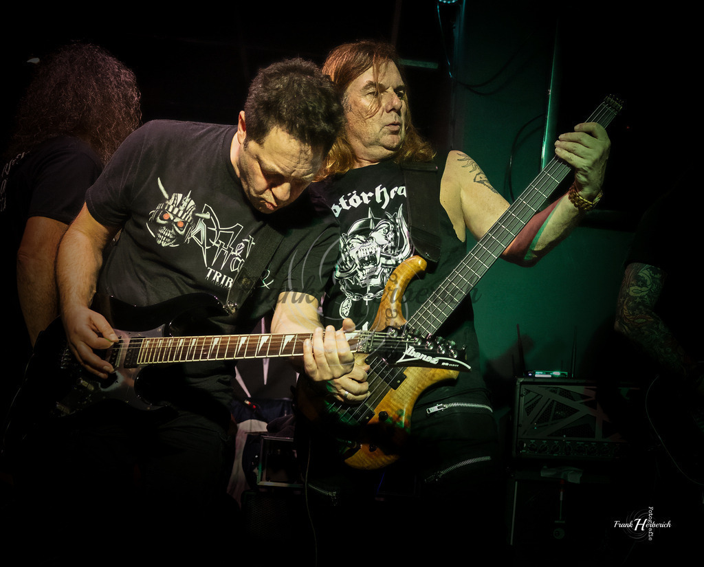 Metal Attack 04.10.2025 Freigericht | Frank Herberich Fotografie, Frank Herberich, Fotografie, Hochzeit, Portrait, St. Peter Ording, Ording, Westerhever, Nordsee, Frank Fotografie, Hardheim,  Odenwald,Walldürn, Band,Eventfotografie - Realisiert mit Pictrs.com