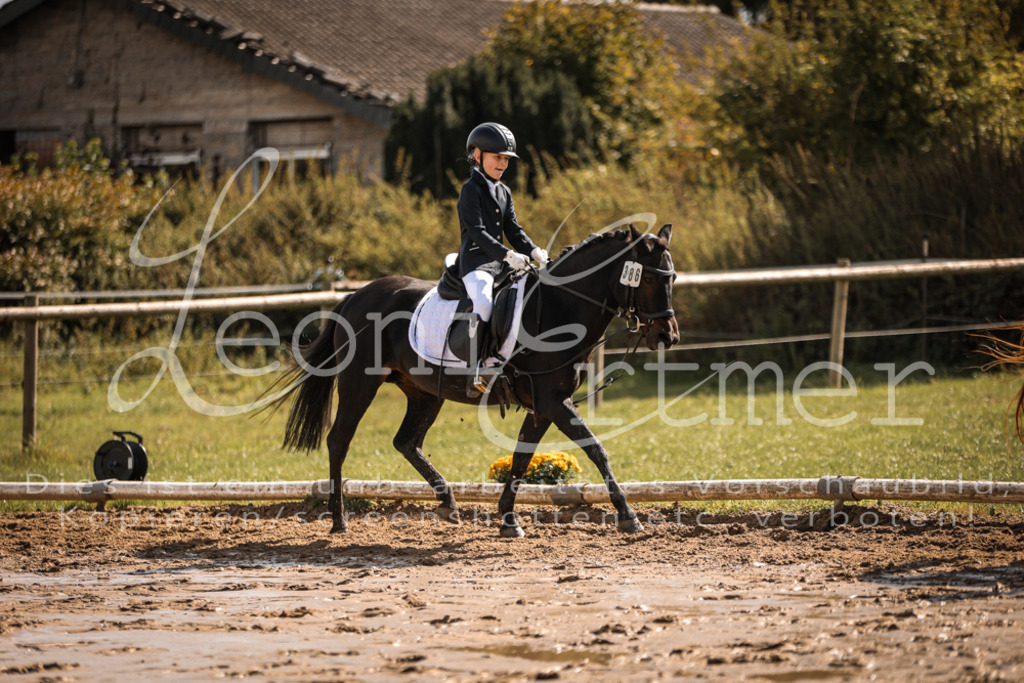 02.SoDrWB00284 | Leoni Ertmer Photography - Realisiert mit Pictrs.com