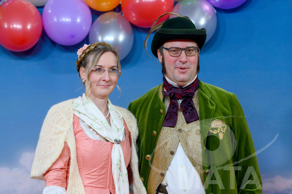 _DWA1307 | MATA IndoCon - Realisiert mit Pictrs.com