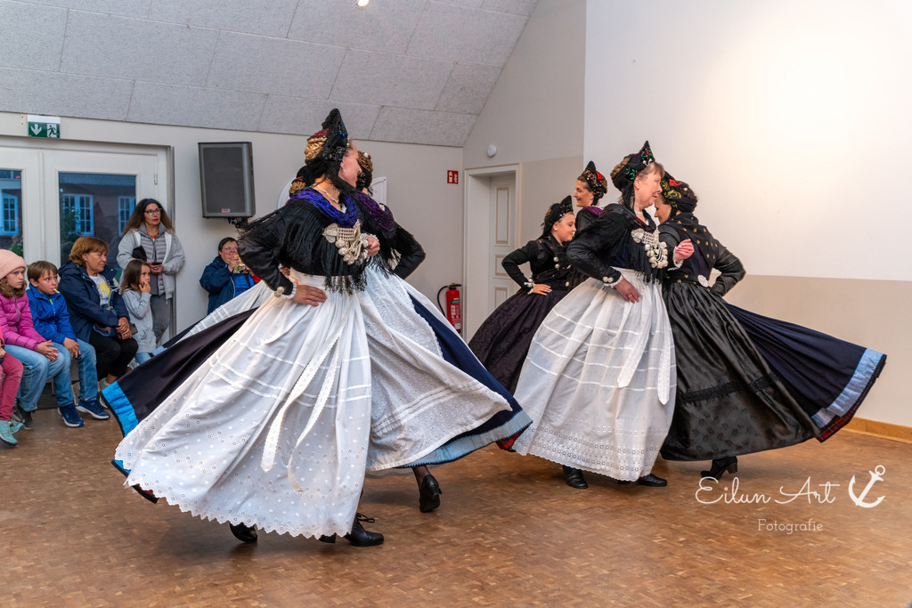 EAF_5304 | Eilun-Art-Fotografie Levke Martens, ihre Fotografin für Immobilien- und Landschaftsfotografie auf Föhr, Föhrer Motive als Poster, Leinwand, hinter Acrylglas oder stelle dir deinen eigenen Monatskalender zusammen, mit nur einem Klick