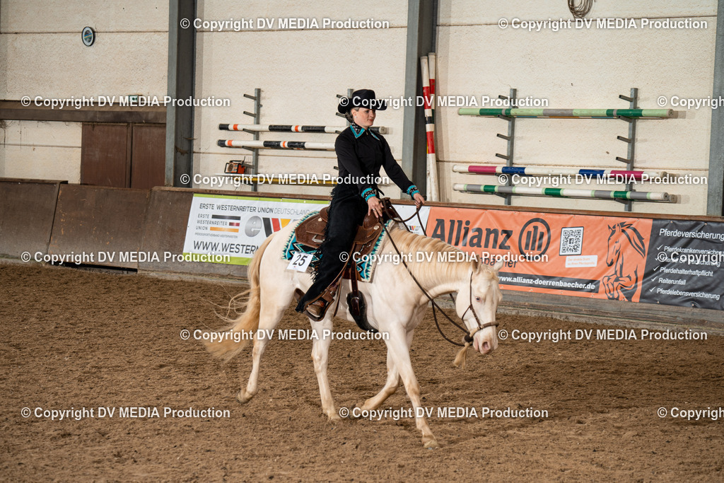 Heiligenwald Tag 2-377 | dv-media-shop - Realisiert mit Pictrs.com