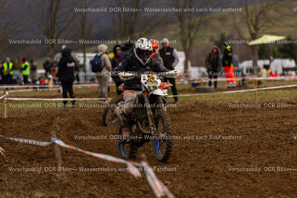 GCC Venusberg Sonntag R6-7263 | OCR Bilder Fotograf Eisenach Michael Schröder
