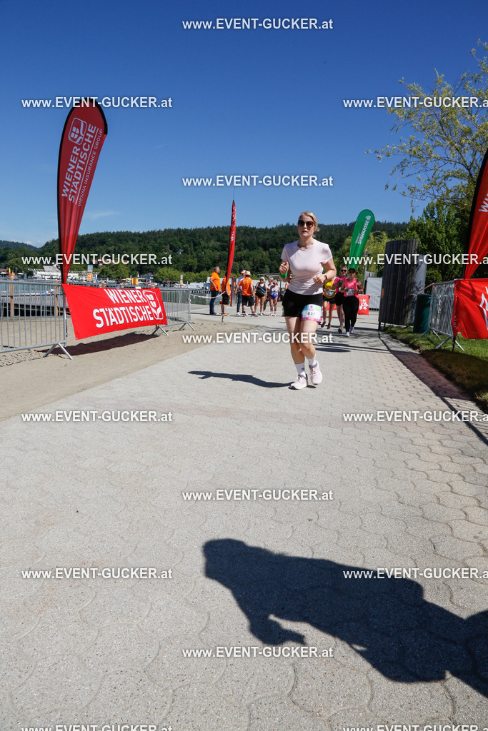 _IPS9261 | Sportfoto event-gucker Herbert Scherer