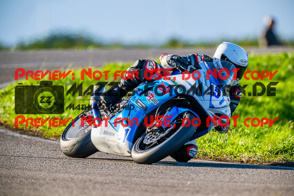 MaZZes_FotoMatrix_220917_2887 | MOTO2