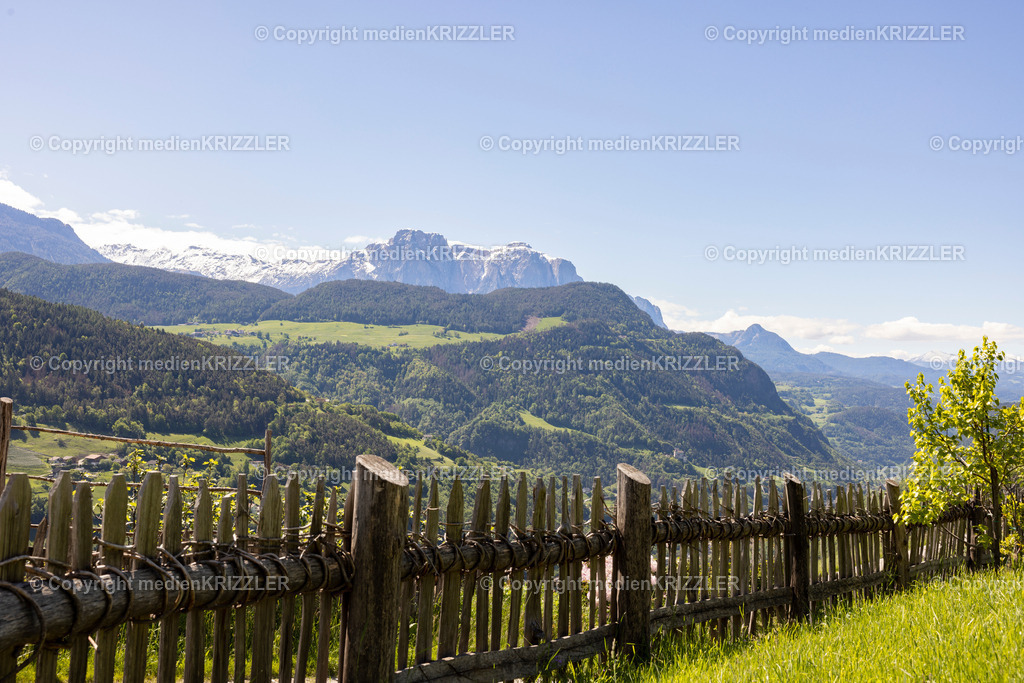 Villanders | medienkrizzler - Realisiert mit Pictrs.com