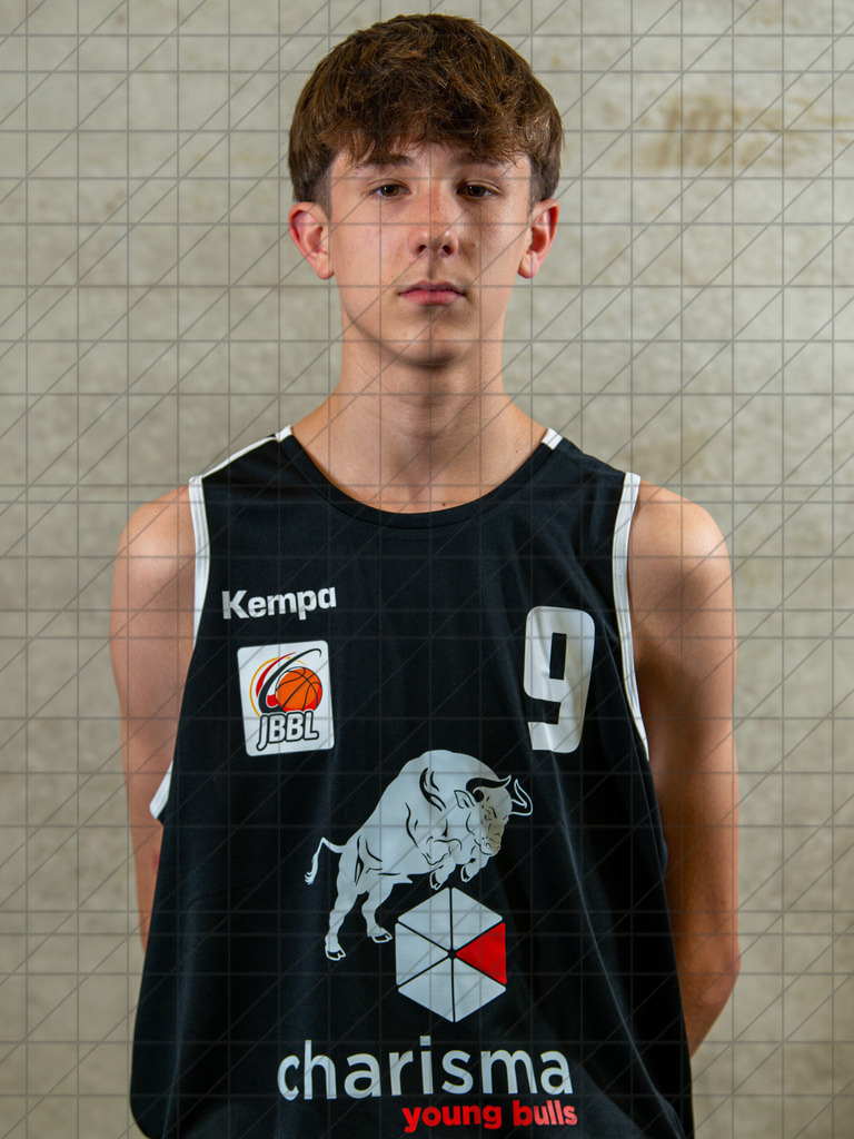 JBBL 24/25 | 24.09.2024 | Charisma Young Bulls | Medienbilder | JBBL 24/25 | 24.09.2024 | Charisma Young Bulls | Medienbilder - - - - - CREDIT, www.bullenfotos.de, Martin König, Hörner Weg 40, D-49078 Osnabrück, +4917663732967, Nutzung und Weitergabe nur zu den vereinbarten Zwecken. Presseanfragen an Urheber. Alle Rechte beim Urheber. - - - - - - Realisiert mit Pictrs.com