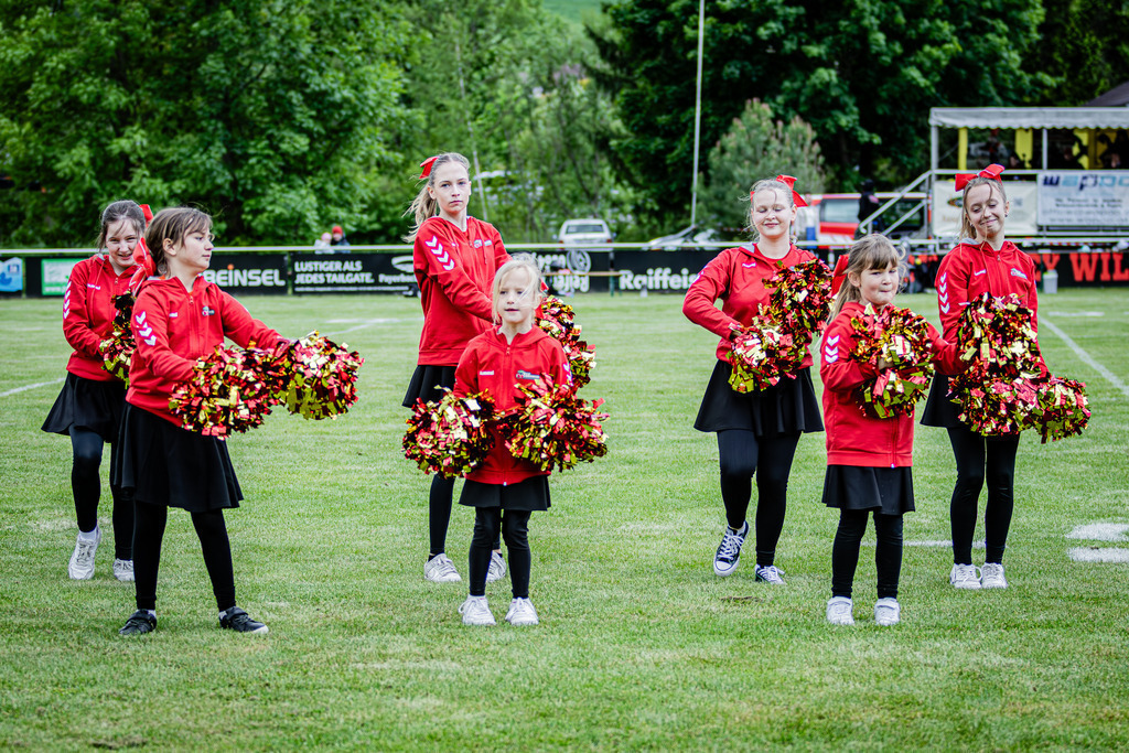 IMG_3423 | SportEventFotografie - Roman Stoiber