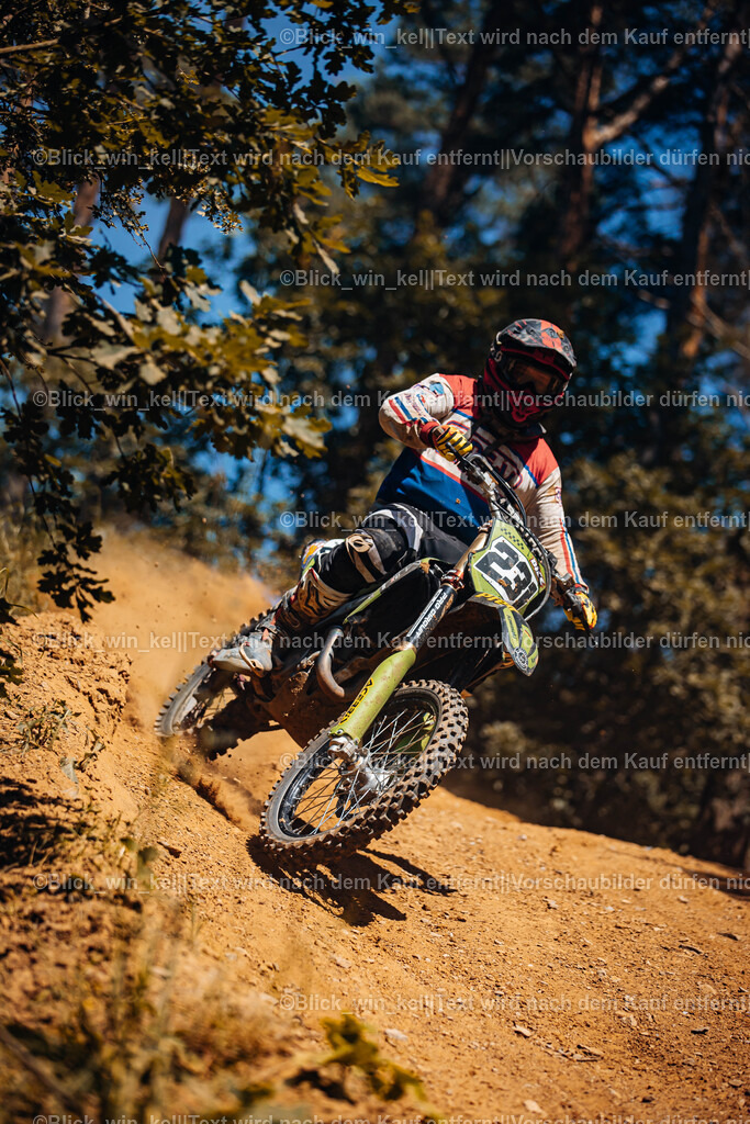 E68A8289 | blick_win_kel