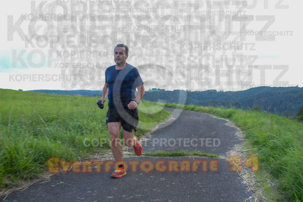 230804_1905_EV4_4088 | Sportfotografie im Rhein-Sieg Kreis, Köln, Bonn, NRW, Rheinland Pfalz, Hessen, etc. Unser Tätigkeitsfeld umfasst den Laufsport vom Volkslauf über den Marathon, Duathlon, Triathon bis zum Ultralauf wie Kölnpfad Ultra oder Schindertrail.
