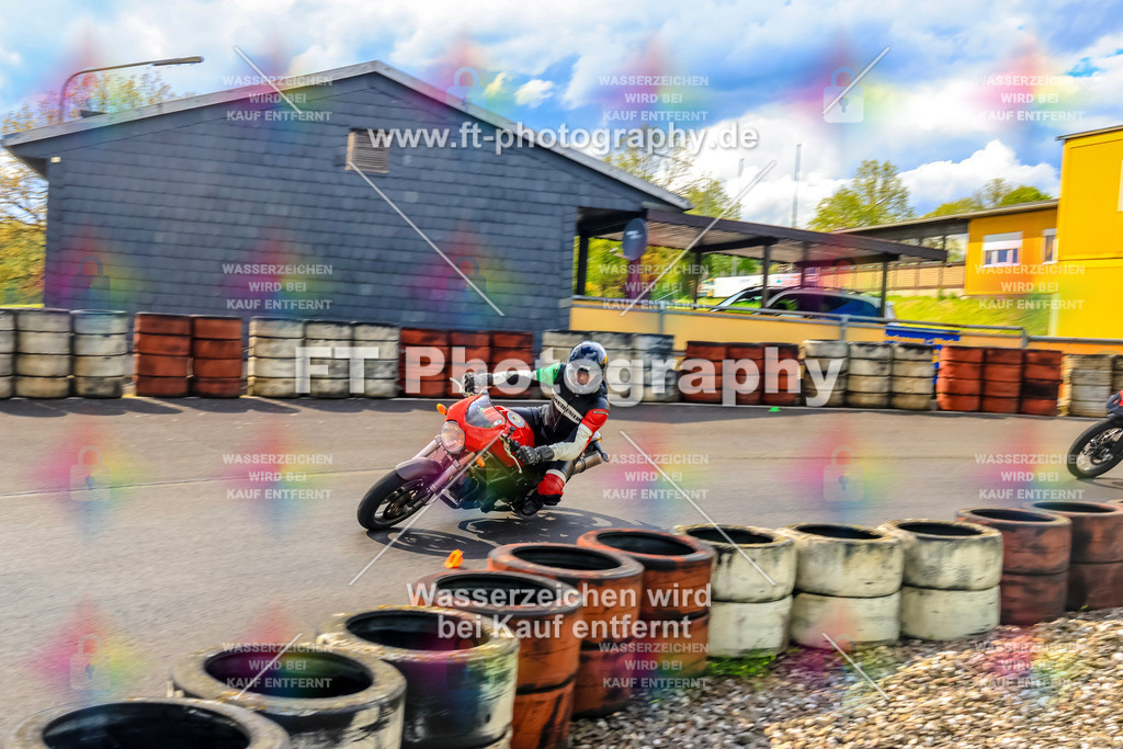 _OTO4010 | Hier findet Ihr Bilder von Touristenfahrten auf der Nürburgring Nordschleife oder von anderen Veranstaltungen die ich besucht habe. Viel Spass beim Durch Schauen 