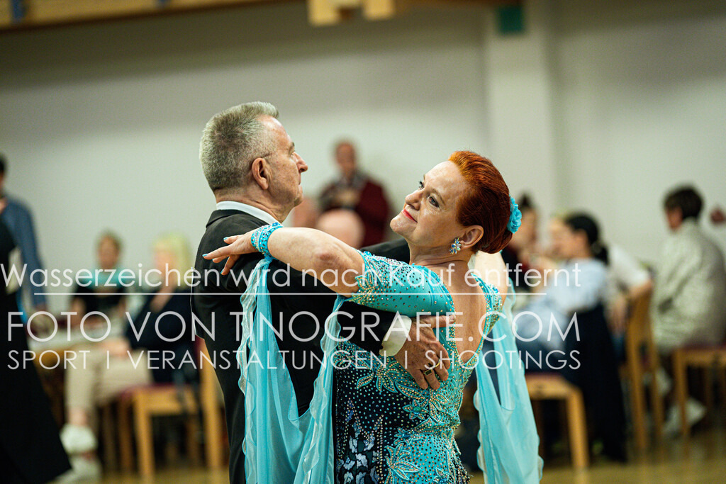 LM_Möglingen_Master_IV_S-2 | (c) TINOGRAFIE.COM