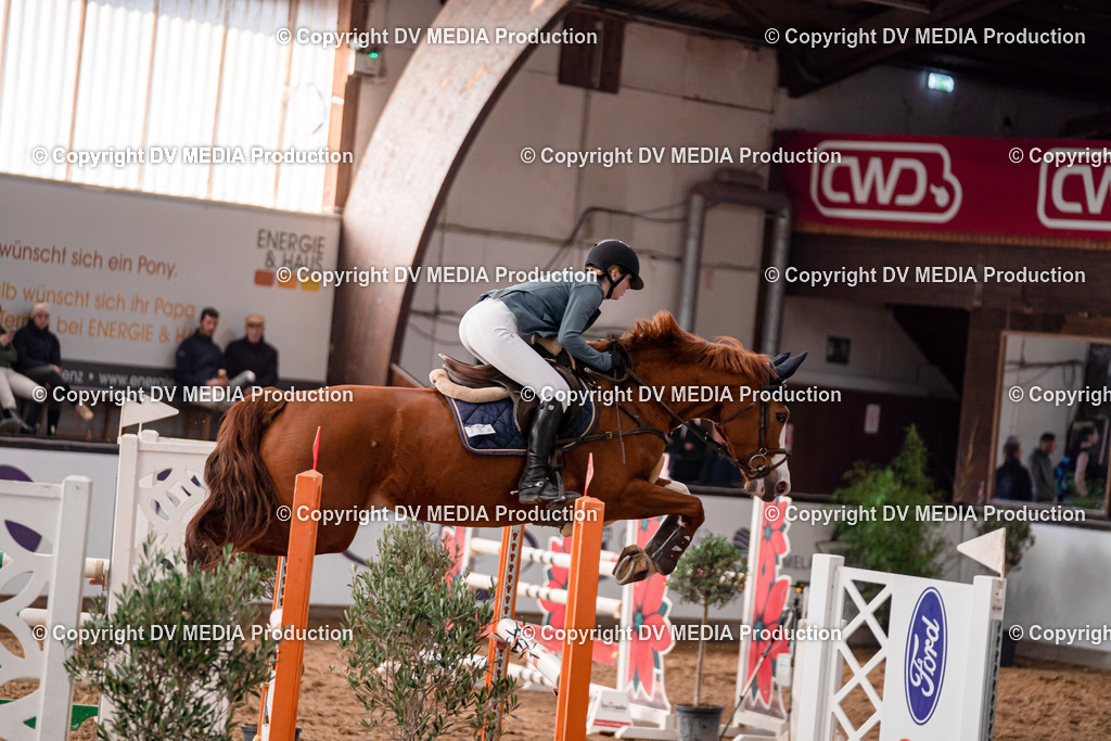 Kranichstein II Tag 2-575 | dv-media-shop - Realisiert mit Pictrs.com