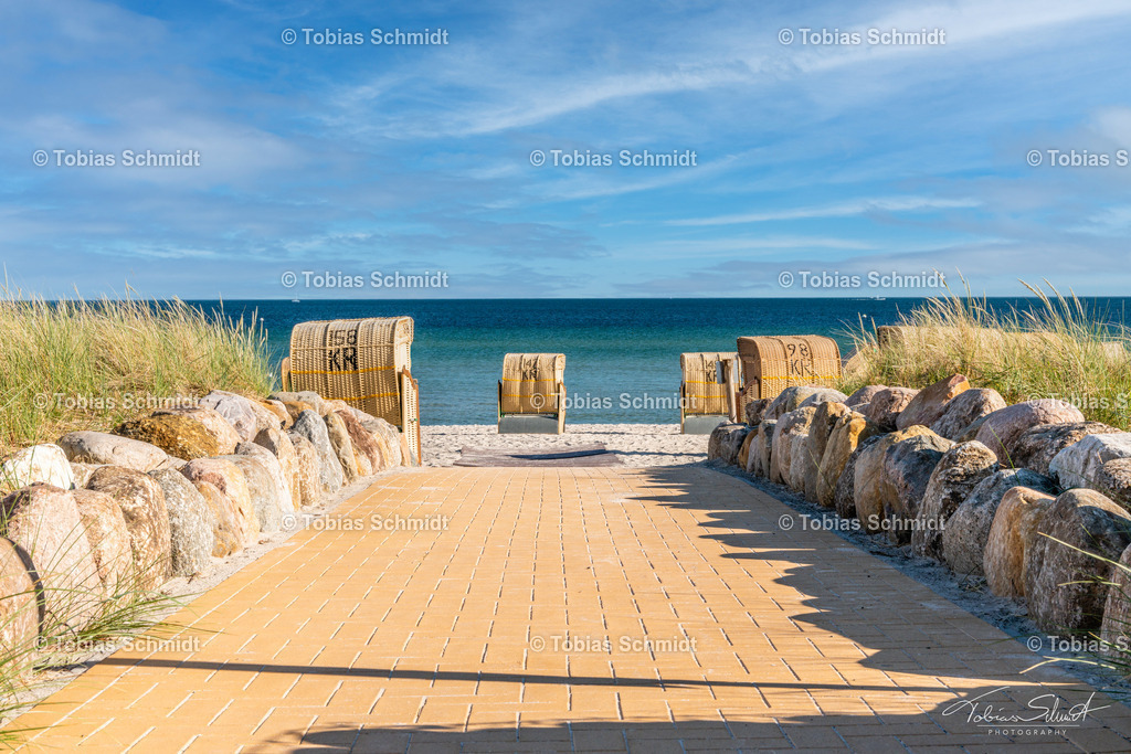 Fehmarn__DSC6577 | Fotoprodukte, Kalender und Wanddeko direkt vom Fotografen auf Fehmarn. Ob Wandbild auf Alu-Dibond, hinter Acrylglas oder auf Leinwand – hier können Sie Ihr Lieblingsbild kaufen. - Realisiert mit Pictrs.com