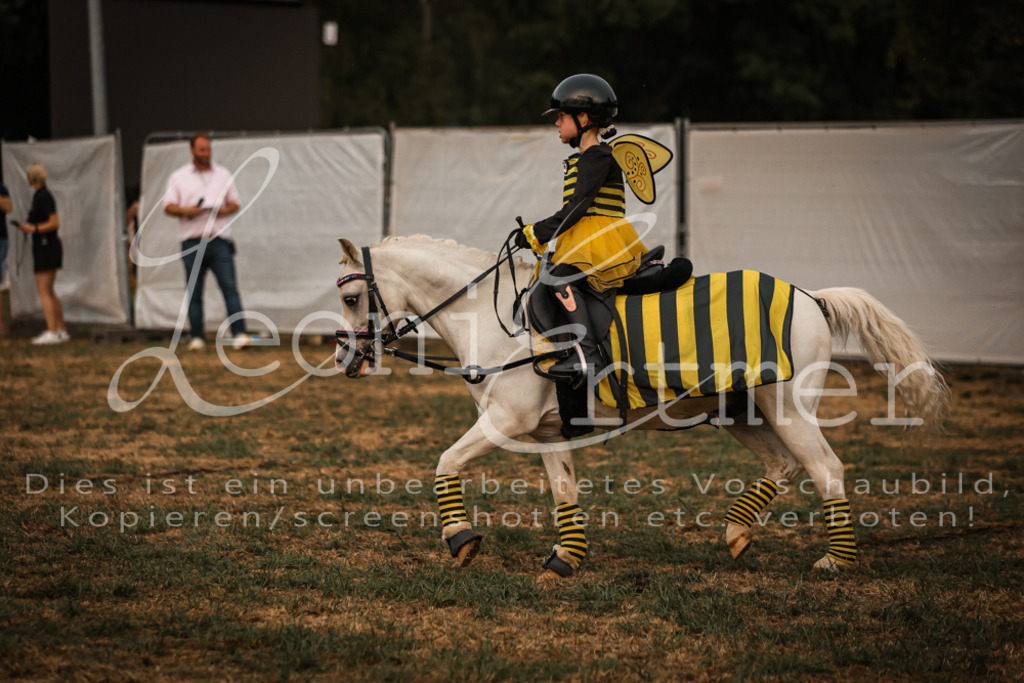 SaShow00087 | Leoni Ertmer Photography - Realisiert mit Pictrs.com