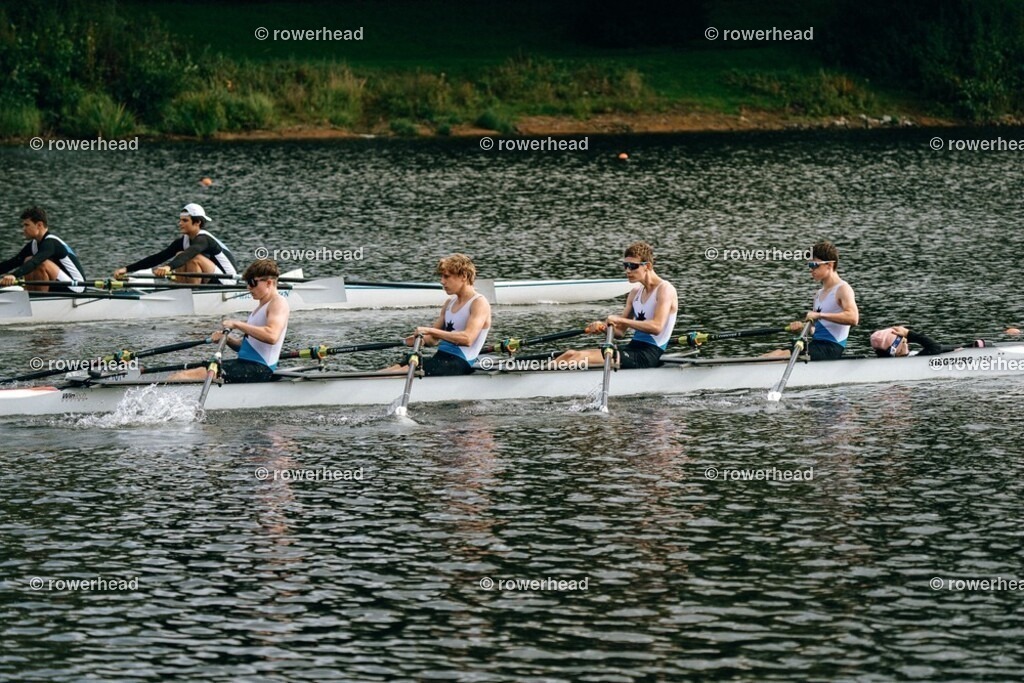 20221001_rowerhead_S0055_DSC07205 | rowerhead - Realisiert mit Pictrs.com