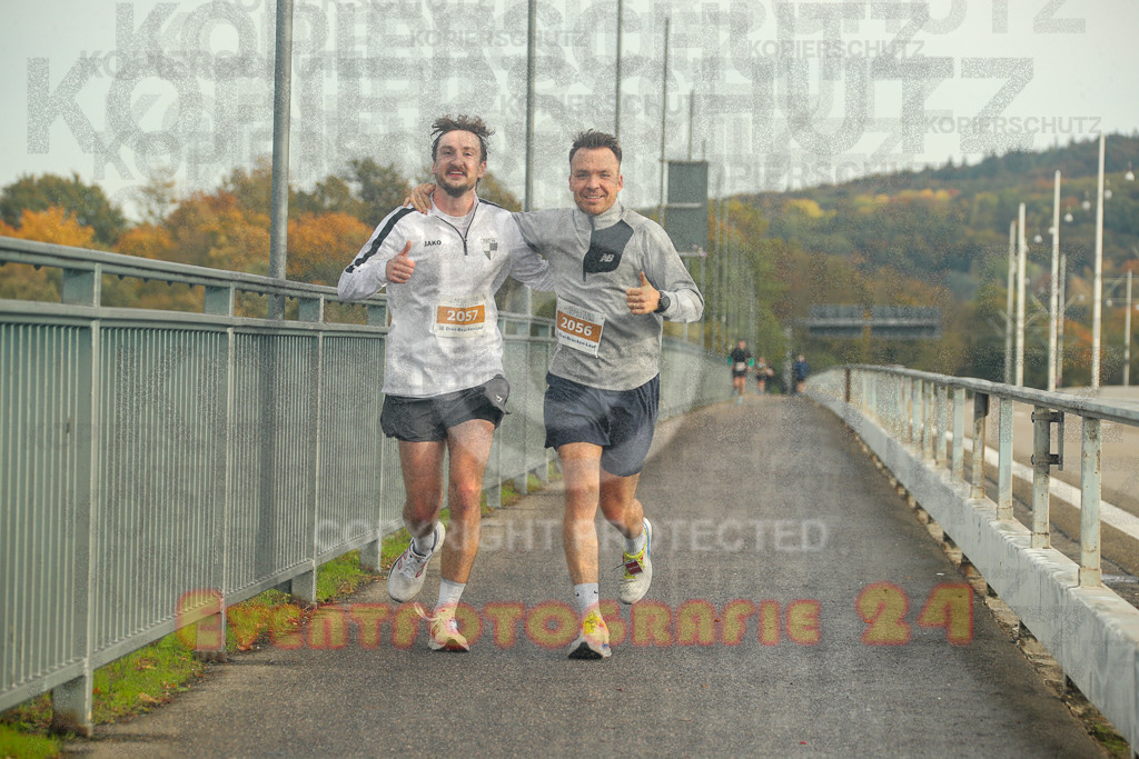 241020_1040_EX2_8749 | Eventfotografie 24Sport- und Eventfotografie