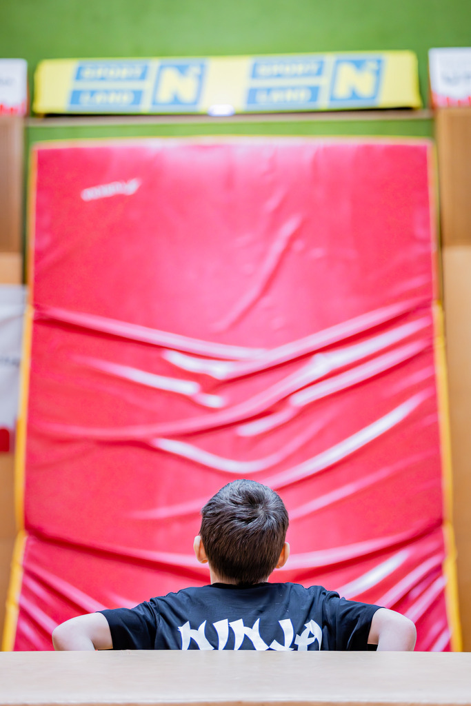 IMG_8483 | SportEventFotografie - Roman Stoiber