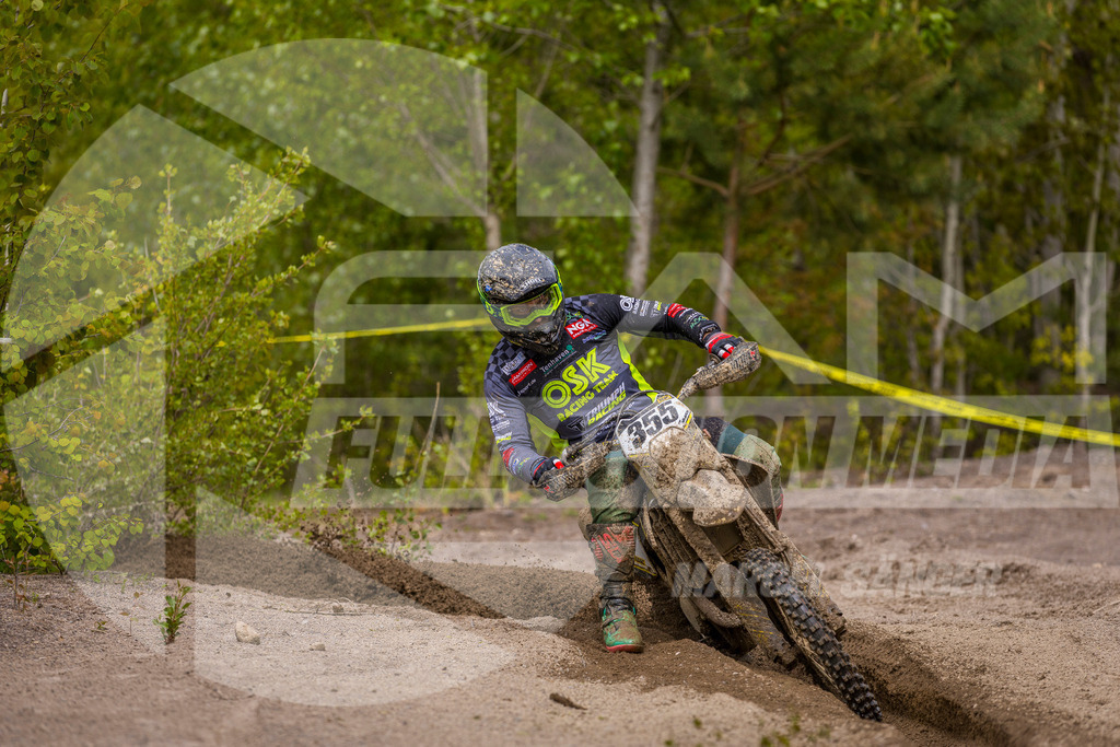 FAM_0815 | fullactionmedia-shop