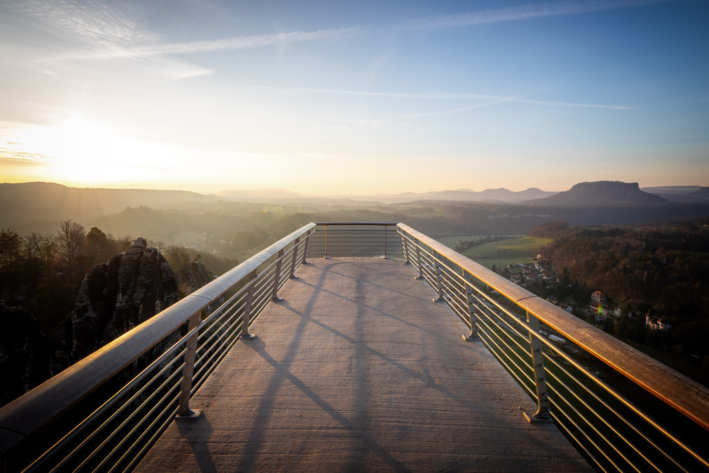 Deutschland Sächsische Schweiz 29 | christophschaarschmidt - Realisiert mit Pictrs.com