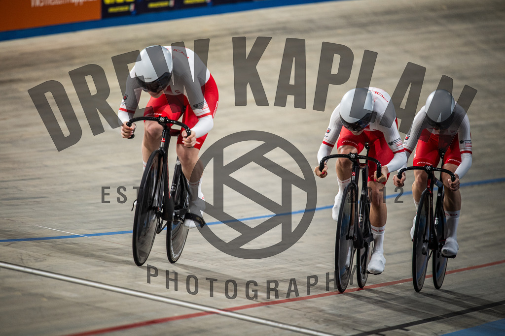 DKP-3439 | Drew Kaplan Photography