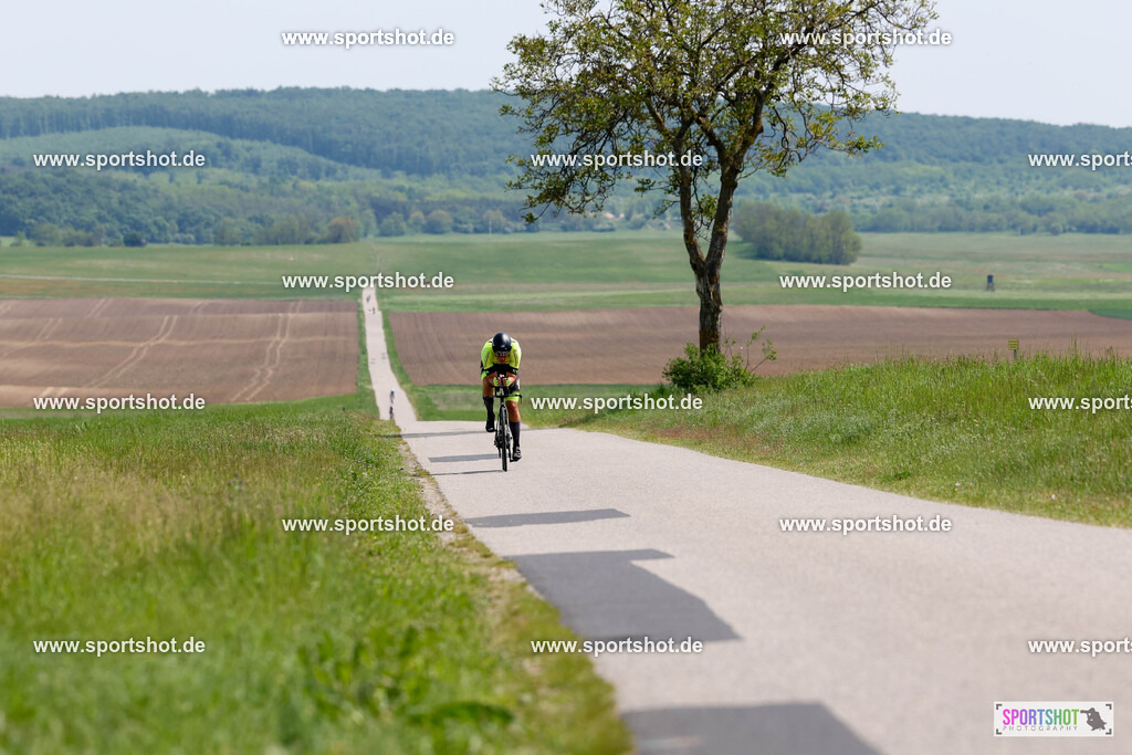 GY5A2888 | Neusiedler See Radmarathon 2025 #neusiedlerseeradmarathon #yourpictrs #sportshot_your_pictrs @Sportshotphotography Copyright:www.sportshot.de