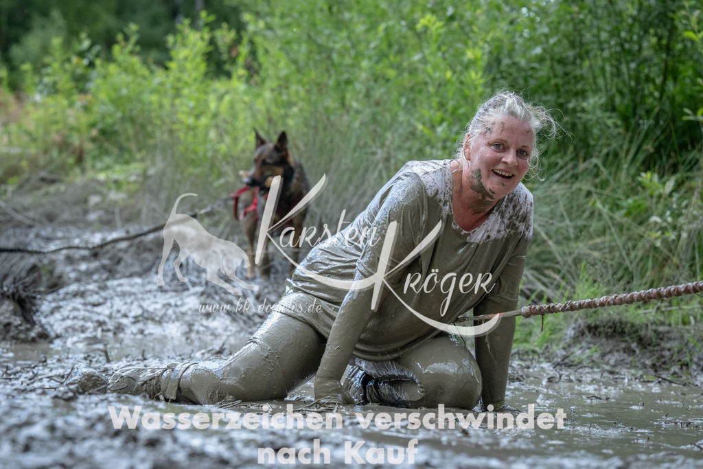 1156_ZZ93663 | kk-dogfotos