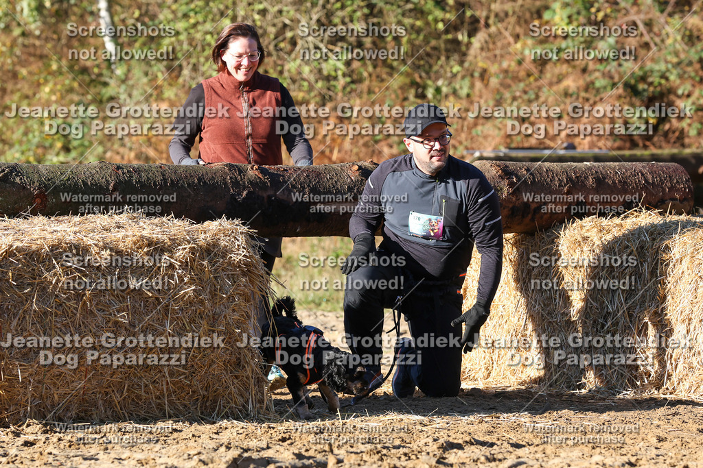 Dog Paparazzi - Strongdog 10-25-1439 | Dog Paparazzi Jeanette Grottendiek Fotografie & Videografie - Realisiert mit Pictrs.com