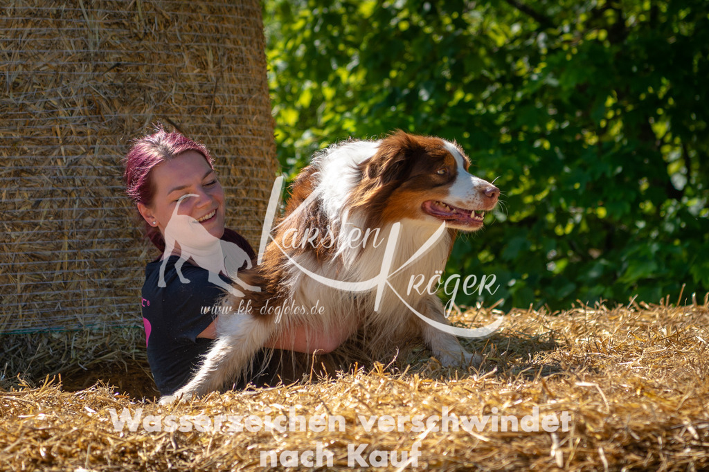 1039STR_5613 | kk-dogfotos