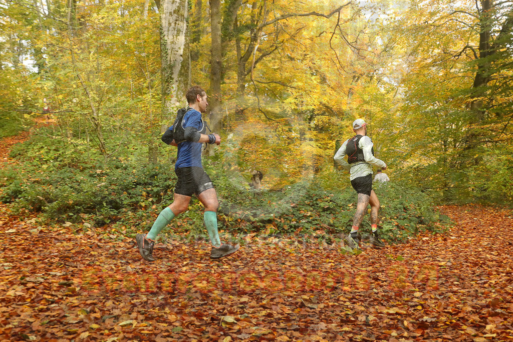 251026_1235_EX2_5880 | Eventfotografie 24Sport- und Eventfotografie