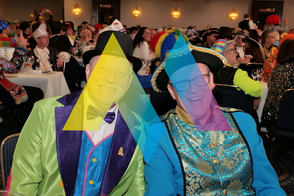 PANA4661 | Eventfotografie