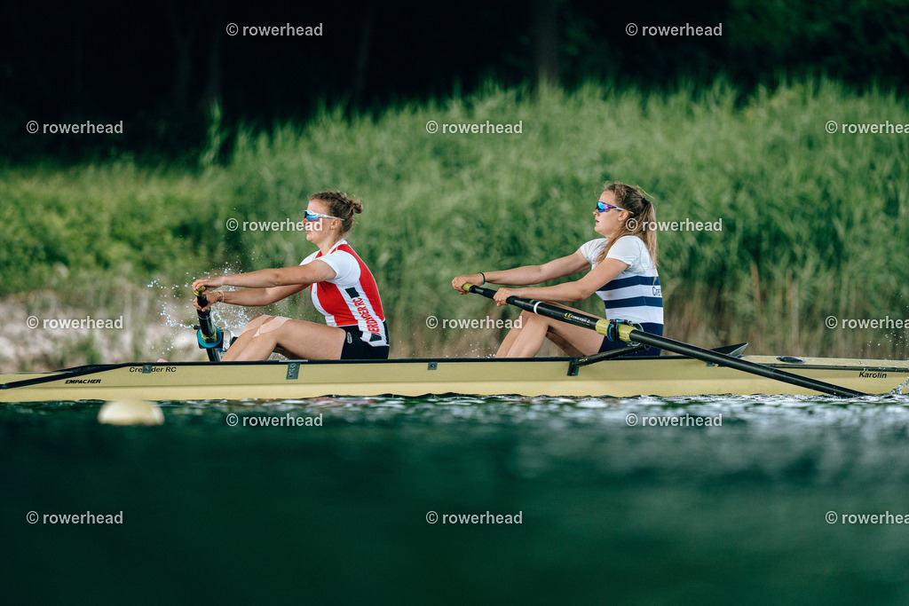 20250517_rowerhead_R31_S1334_DSC04279 | rowerhead - Realisiert mit Pictrs.com