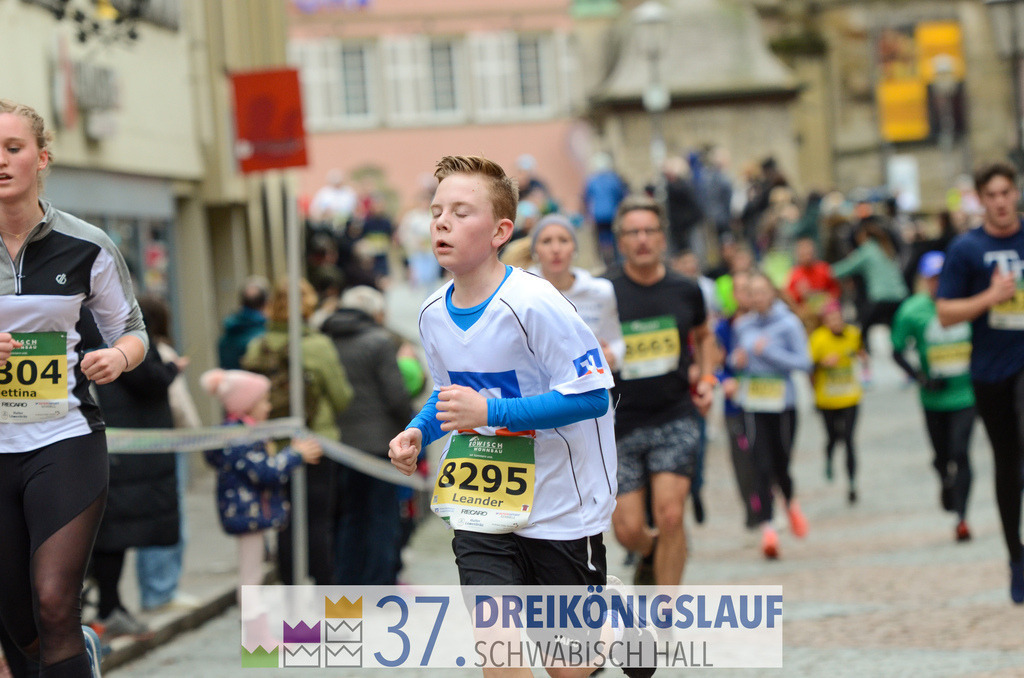 Roewisch Wohnbau Cup 5000m | 3 Koenigslauf 2023 - Realisiert mit Pictrs.com