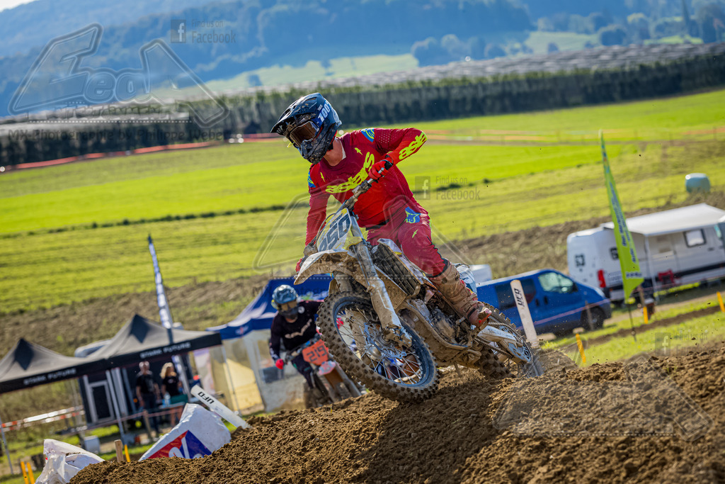 070A3368 | EeaA-Entertainment fotografiert für den SAM - Schweizerischer Auto- und Motorradfahrer-Verband und das Motor Journal in der Sparte Motocross, MX Photographie, Schweiz, SAM, MXRS, Swiss MX Network, Motocross Fotografie, MX Fotografie, Fotograf, Photographi
