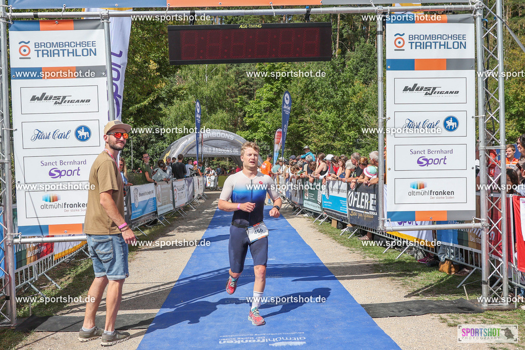 LUR_6345 | Brombachsee Triathlon 2025 #brombachseetriathlon #triathlonbrombachsee #yourpictrs #sportshot_your_pictrs @Sportshotphotography  www.sportshot.de