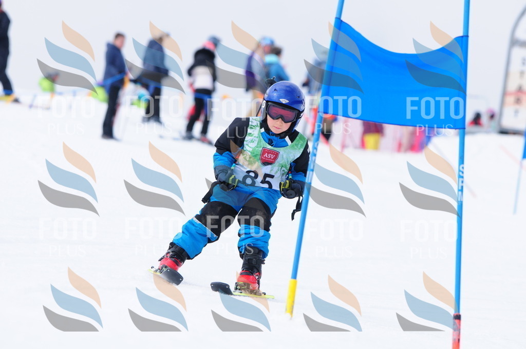 A3753 | holidayphoto