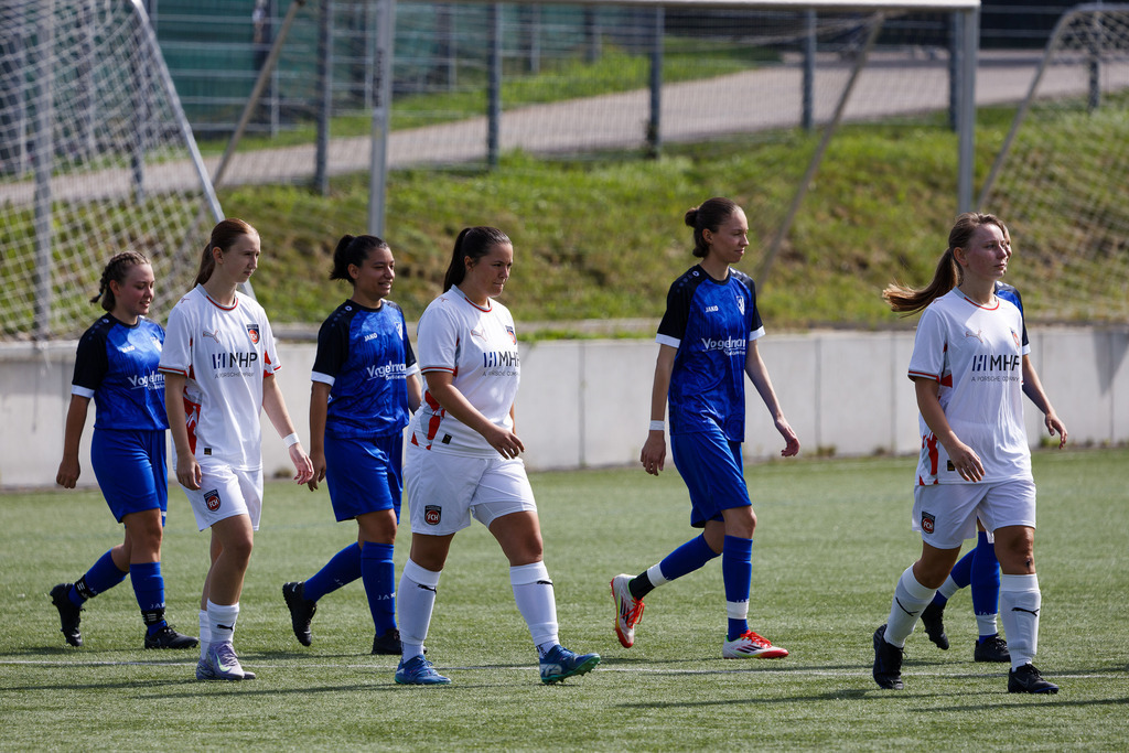 FCHMÜN_250907_6590 | Fotopresso – Sportfotografie in Heidenheim & Umgebung. Professionelle Sportfotografie für unvergessliche Momente. Dynamische Action-Shots, emotionale Szenen & hochwertige Bilder. - Realisiert mit Pictrs.com