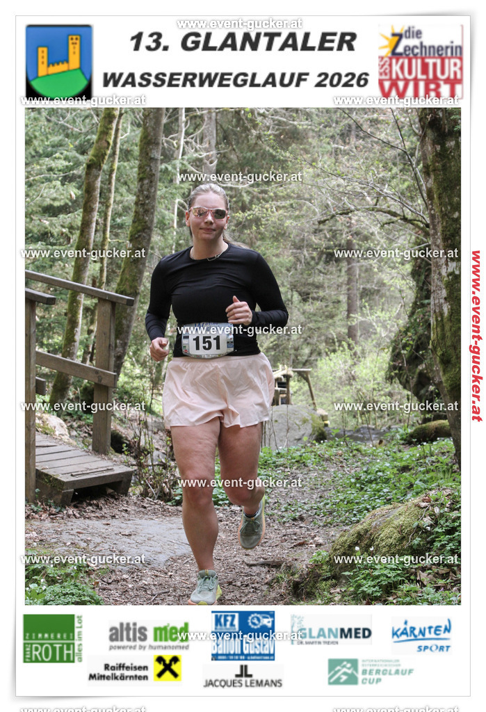 batch_MARI6468 | Sportfoto event-gucker Herbert Scherer