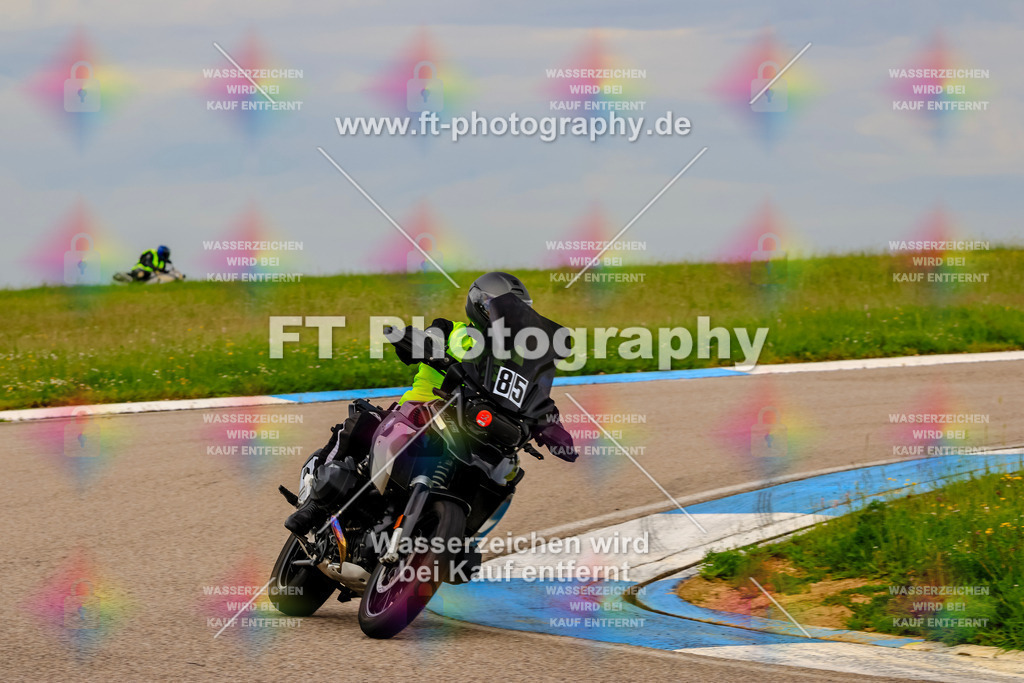 MotoTeam-2320 | Hier findet Ihr Bilder von Touristenfahrten auf der Nürburgring Nordschleife oder von anderen Veranstaltungen die ich besucht habe. Viel Spass beim Durch Schauen 