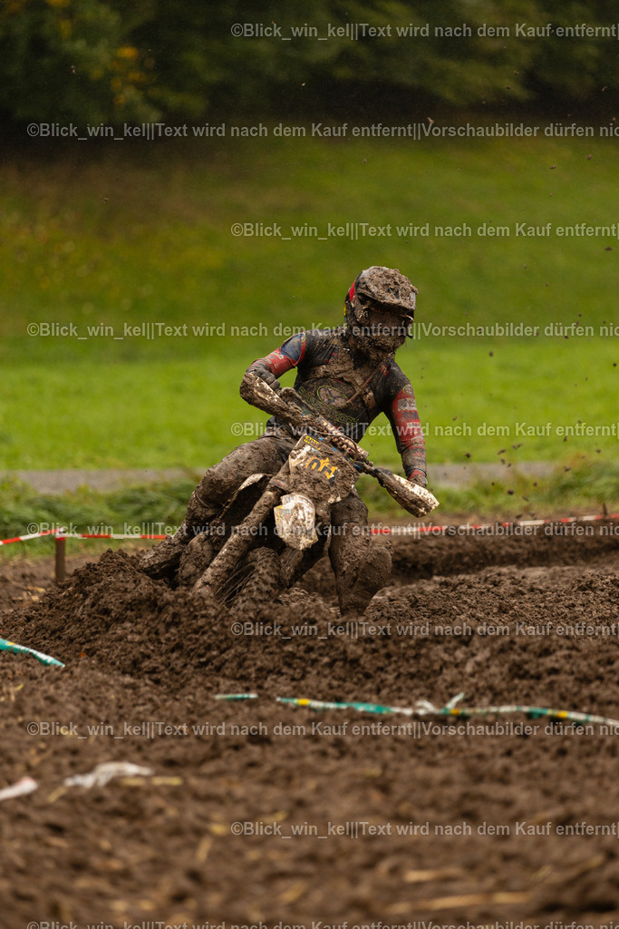 E68A5093 | blick_win_kel