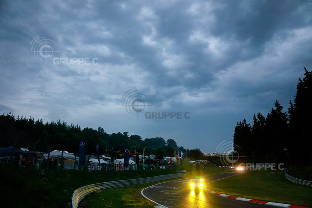 24hNbg16_TU23985_TU | 24 Stunden Nürburgring 2016 - Foto: Gruppe C - Realisiert mit Pictrs.com