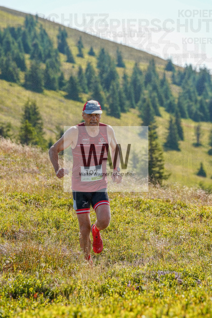 WW201531 | walter-wagner-fotografie