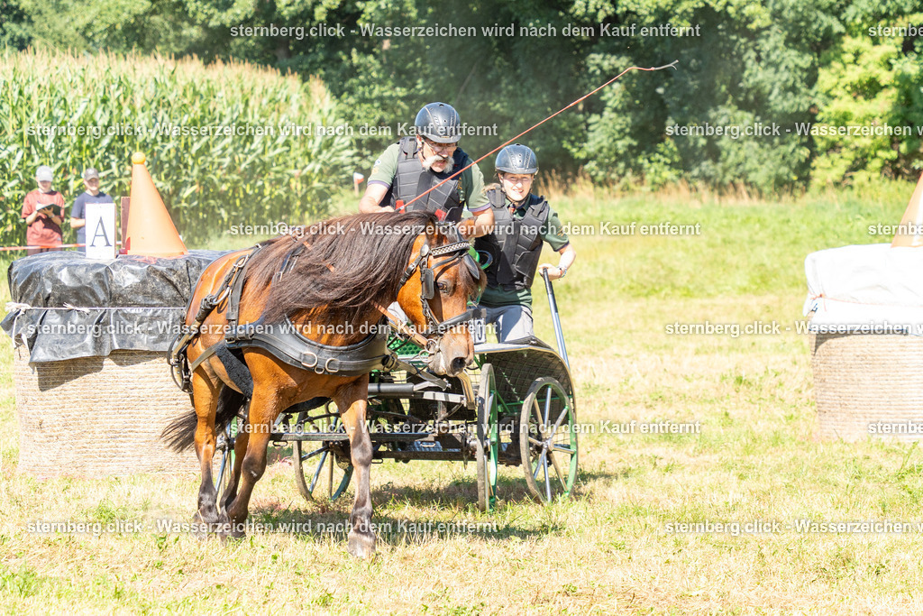 2026-08-08_14-36-38_WBO_Pulsnitz | sternberg.click - Realisiert mit Pictrs.com