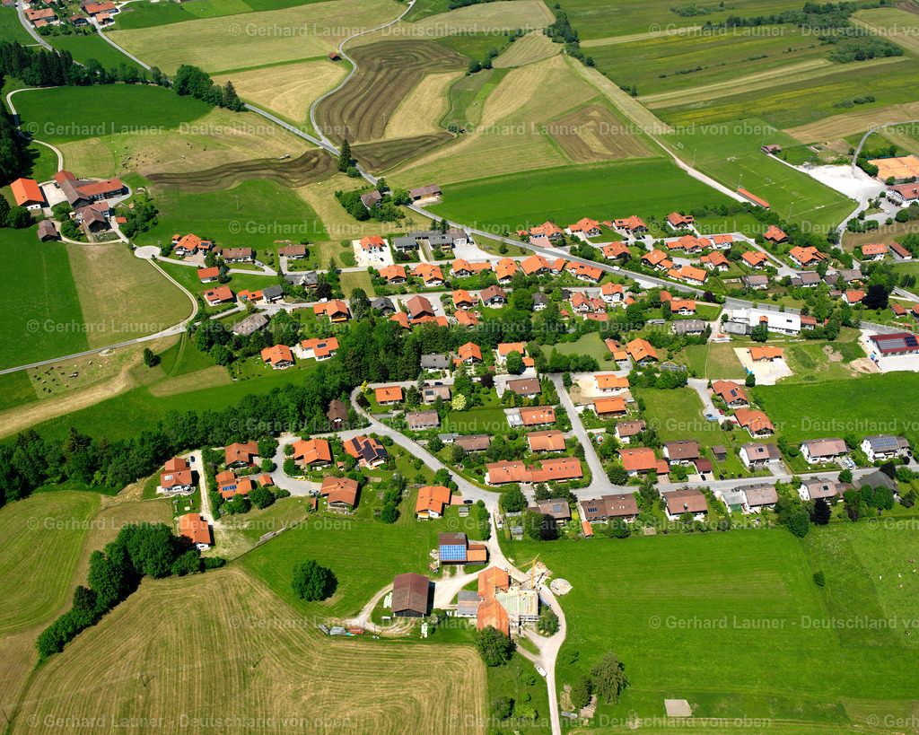 Bernbeuren | Bernbeuren
