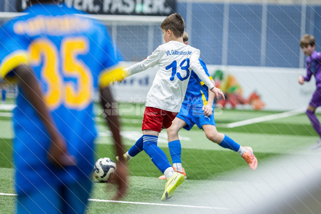 20260105_Picselweb-Fotografie_2R3_0046 | Dein Fotograf aus dem Landkreis Stade für Sport und Events - Realisiert mit Pictrs.com